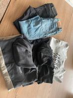 Jack en jones pakket jongens, Ophalen, Zo goed als nieuw