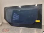 Ruit Laaddeur zijkant van een Renault Trafic, Auto-onderdelen, Gebruikt, -, Renault, -