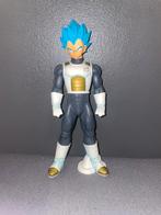 Fugurine dragon ball vegeta collection ilimite, Verzamelen, Zo goed als nieuw, Ophalen