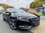 Opel Insignia Insignia Grand Sport 1.6 CDTI Ultimate (EU6.2), Auto's, Gebruikt, 4 cilinders, 136 pk, Zwart