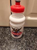 Flandria drinkbus, Ophalen of Verzenden, Gebruikt