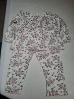 Pyjama C&A 2 ans fille, Kinderen en Baby's, Kinderkleding | Maat 92, Ophalen of Verzenden, Gebruikt, Meisje