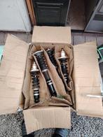 bc racing schroefset mazda mx5 nc, Auto-onderdelen, Ophalen, Mazda