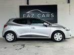 Renault Clio 1.5 dCi * 1ER PROP + RADIO + GARANTIE 12 MOIS *, Autos, Renault, 5 places, 55 kW, Berline, Tissu