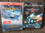 Familie films, Cd's en Dvd's, Dvd's | Kinderen en Jeugd, Avontuur, Alle leeftijden, Ophalen of Verzenden, Zo goed als nieuw