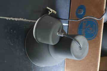 hanglampen beschikbaar voor biedingen