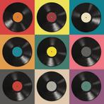 Achète Vinyles /Disques 33T 45T Punk Rock Pop Classique Jazz, Cd's en Dvd's, Ophalen