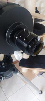GSO focuser For SCT Meade Celestron, Ophalen, Zo goed als nieuw, 200 mm of meer, Onderdelen of Accessoires