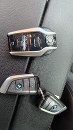 BMW 530e hybride, Autos, BMW, Achat, Particulier