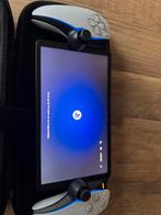 Playstation portal, Games en Spelcomputers, 1 speler, Ophalen, Zo goed als nieuw