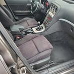 Alfa 159 1.9jtd 2006,, Auto's, Alfa Romeo, Bedrijf, Te koop