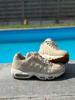Nike Air Max 95 - maat 41, Bruin, Nike, Ophalen of Verzenden, Sneakers