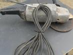 grosse disqueuse metabo 2000 watts, Ophalen
