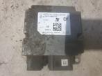 COMPUTER AIRBAG Ford B-Max (JK8) (av1t-14b321-cf), Auto-onderdelen, Gebruikt, Ford