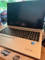 HP Elitebook 850 G8 15,6’’ Intel core i7 azerty be, Computers en Software, Ophalen, Nieuw, HP, Azerty