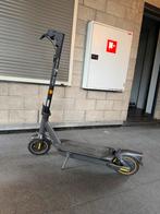 Splinternieuwe Ninebot G2 Max, Ophalen, Zo goed als nieuw, Elektrische step (E-scooter), Segway ninebot