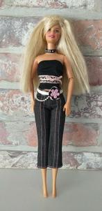 Barbie mattel, Collections, Poupées, Enlèvement ou Envoi