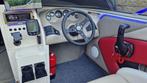 Bayliner Capri, Watersport en Boten, Speedboten, Ophalen, Gebruikt, Binnenboordmotor, 200 pk of meer
