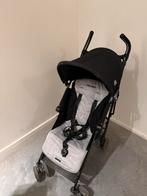 Maclaren buggy, Enfants & Bébés, Buggys, Enlèvement, Comme neuf, Maclaren