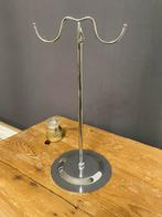 Lot de pieds support de présentation, Maison & Meubles, Enlèvement, Comme neuf