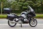 BMW - R1200 RT - IDEALE TOURER, Motoren, 2 cilinders, Handvatverwarming, Motorrijbewijs A, Bedrijf