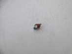 Honda VF750F oliedruk sensor VF 750 F olie druk Interceptor, Motoren, Ophalen of Verzenden, Gebruikt