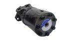 MOTEUR HYDRAULIQUE  B/ MR - AVEC FREIN, Bricolage & Construction, Moteurs, Envoi, Neuf, Autres types