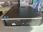 PC Bureautique, Informatique & Logiciels, Hp, 8 GB, Reconditionné, HDD