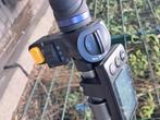 Trottinette électrique Urbanglide Ecross Pro, Ophalen of Verzenden, Zo goed als nieuw, Overige typen, Urban glide