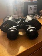 Jumelle, Audio, Tv en Foto, Optische apparatuur | Verrekijkers, Ophalen, Zo goed als nieuw