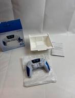 Astro Bot Special Edition controller PS5, Ophalen of Verzenden, Zo goed als nieuw, Controller