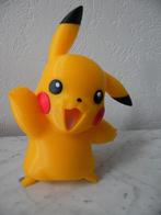Pikachu, Enlèvement ou Envoi, Neuf, Autres types