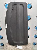 RENAULT AUSTRAL [PARCEL_SHELF] 2025, Ophalen of Verzenden, Gebruikt, Stiba lid