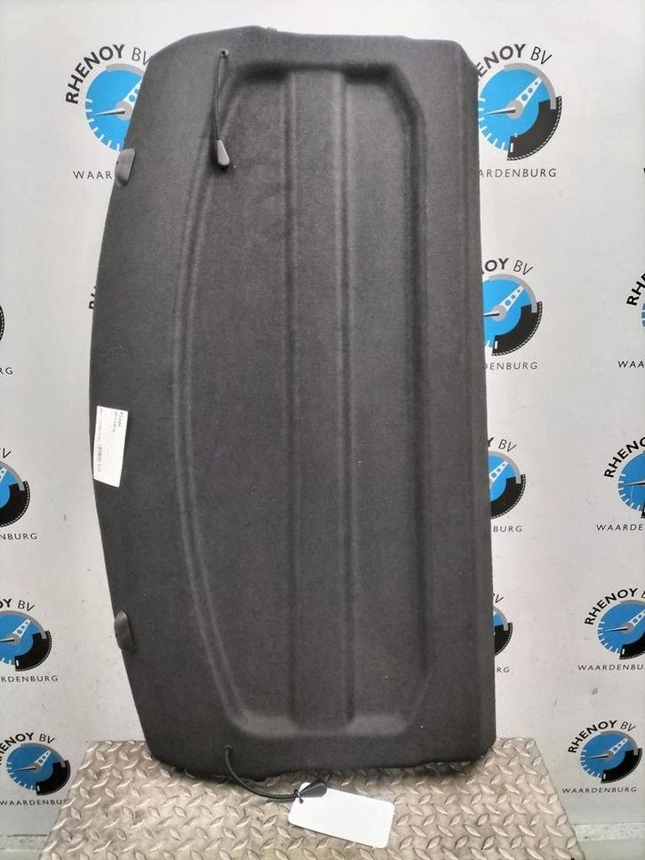 RENAULT AUSTRAL [PARCEL_SHELF] 2025, Auto-onderdelen, Interieur en Bekleding, Gebruikt, ARN erkend, Stiba lid, Erkend duurzaam