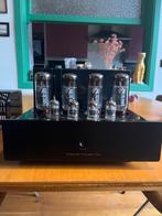 Primaluna prologue four, Audio, Tv en Foto, Buizenversterker, Ophalen, Versterker