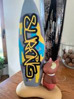 Spaarpot surfing surfers, Ophalen of Verzenden