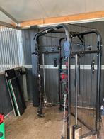 Bench multifunctioneel, Sport en Fitness, Ophalen