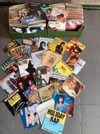 Singels/300 / Nederlands/ Pop / Vlaams/ Piraat/oldies…, Cd's en Dvd's, Ophalen of Verzenden, Pop