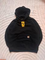 Carhartt Trui, Ophalen of Verzenden, Zo goed als nieuw