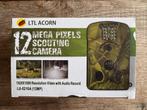 Wildcamera, Ophalen, Nieuw