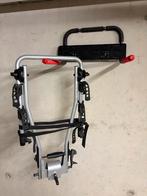 Fietsendrager Thule, Ophalen, 2 fietsen, Gebruikt, Trekhaakdrager