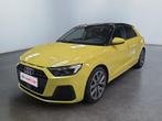 Audi A1 Advanced*clim auto*Carplay*LED*GPS*Aides conduite -, Achat, A1, Entreprise, Autres couleurs