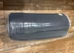 Topper matras, Auto-onderdelen, Ophalen of Verzenden, Nieuw, Renault, Interieur en Bekleding
