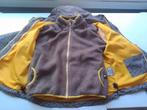 nieuw 3in1 jas Ducksday (120€)voor 8 jaar 122-128 kwaliteit!, Kinderen en Baby's, Ducksday, Jongen of Meisje, Nieuw, Ophalen of Verzenden