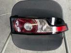 achterlamp range rover evoque, Auto-onderdelen, Verlichting, Ophalen, Gebruikt, Land Rover