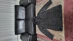Damesjas maat M, Kleding | Dames, Ophalen of Verzenden, Zo goed als nieuw, Maat 38/40 (M)