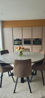 Chaises, Huis en Inrichting, Stoelen