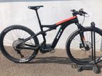 BH elektrische mountainbike, Zo goed als nieuw, 50 km per accu of meer, 55 tot 59 cm, Ophalen