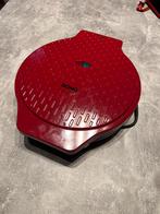 Pizza maker van DOMO, Ophalen, Zo goed als nieuw