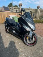 Yamaha Tmax 500, Motos, Motos | Yamaha, Particulier, 12 à 35 kW